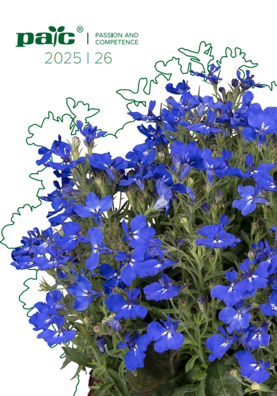 PAC 2025-2026